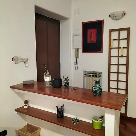 Mirti New Acquedotto *