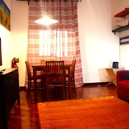 Mirti New Acquedotto * Roma