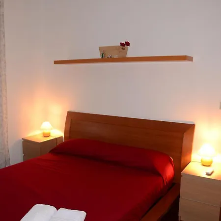 Mirti New Acquedotto * Roma